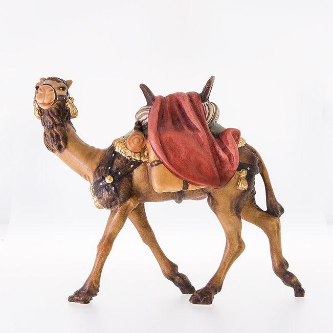 Kamel laufend - Camel-24022-Lepi