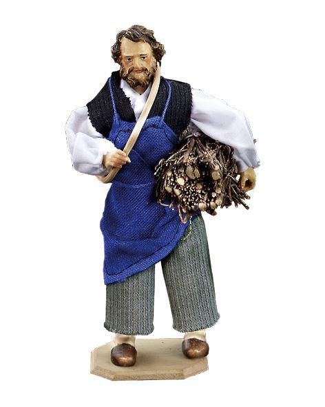 Hirt mit Reisigbündel- Ankleidefigur-10901411.jpg