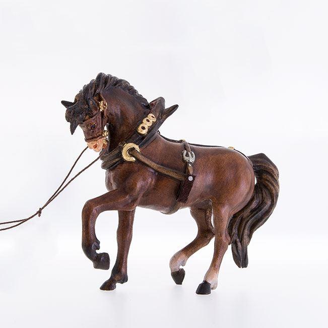 Lepi Pferd Art. 22001-Le - Horse