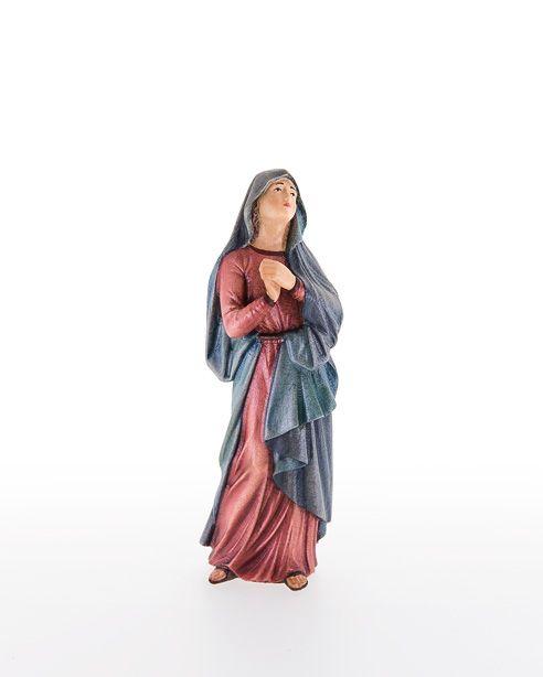 Maria- Color-10016-02_C