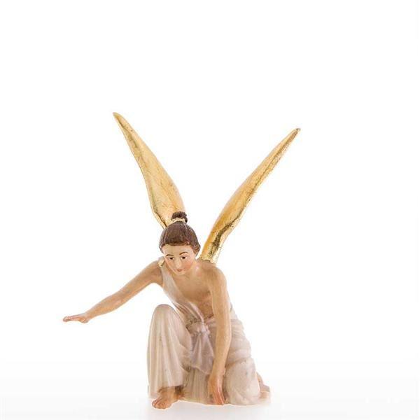 Weckender Engel.-color-lepi-1000044-0100-040