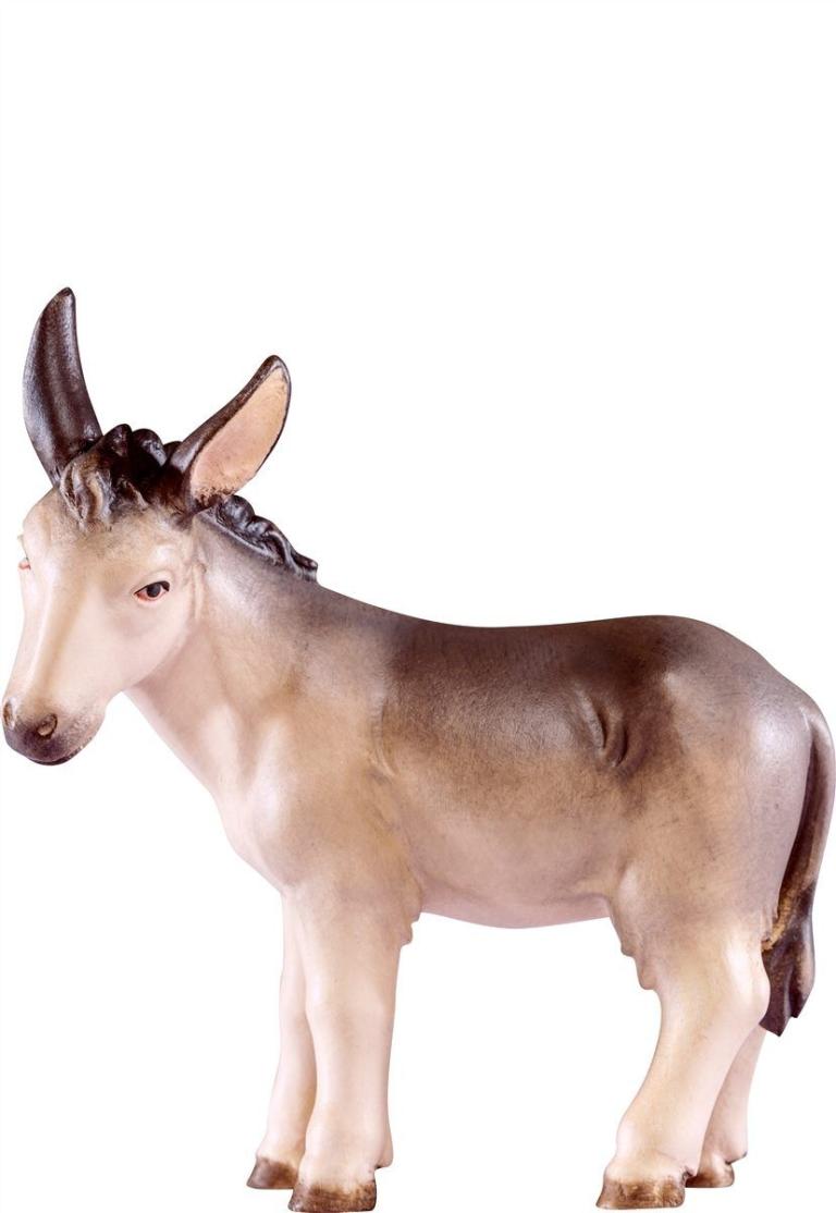 Esel Artis - Color-Bemalt-4532_5