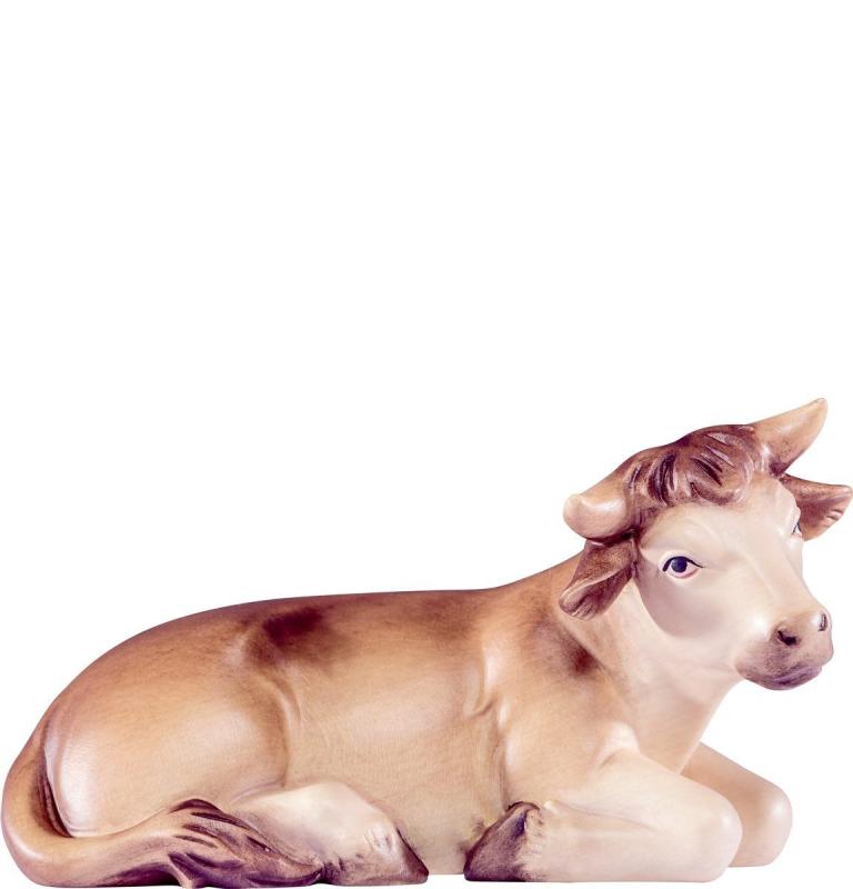 Ochs Artis -Color-Bemalt-4531_5