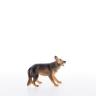 Schäferhund - lepi- 22052-A_C