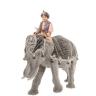 Treiber für Elefant Nr. 24001-A-eiche1000096T-0120-027_800x800