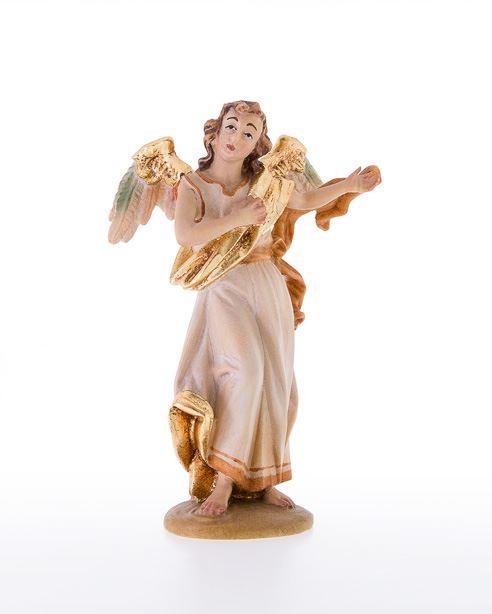 Wegweisender Engel (rechts)- 10150-48_C